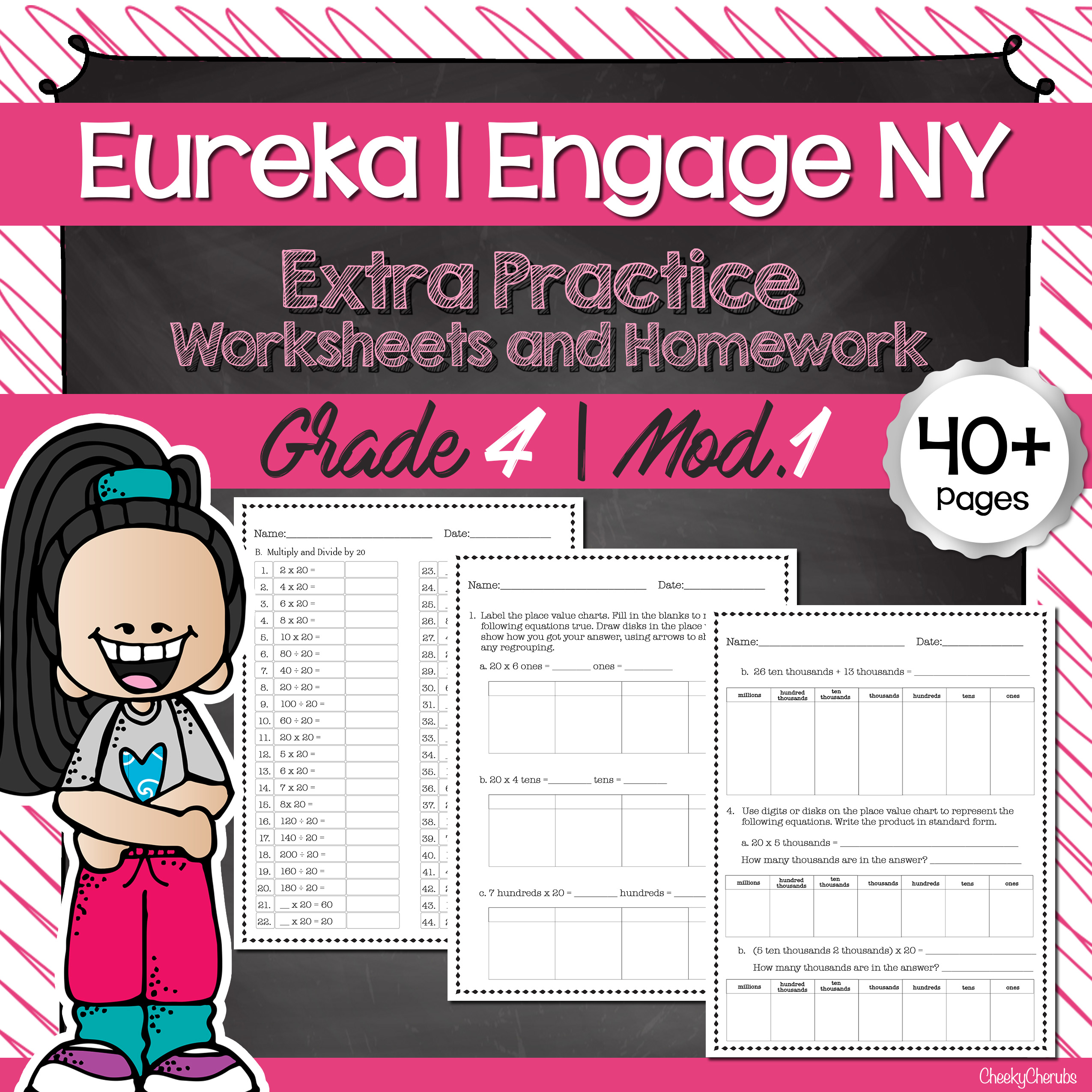 eureka-math-4th-grade-module-1-the-cheekycherubs
